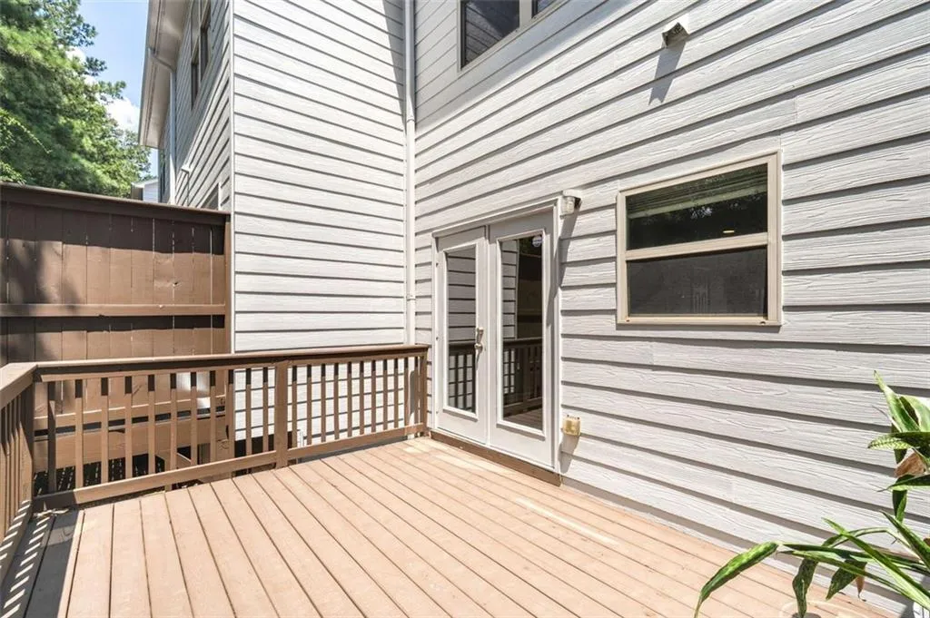 1781 Liberty Parkway Nw, Atlanta, Georgia 30318, 3 Bedrooms Bedrooms, ,3 BathroomsBathrooms,Residential,For Sale,1781 Liberty Parkway Nw,7634550