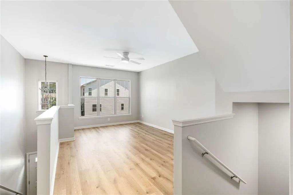 1781 Liberty Parkway Nw, Atlanta, Georgia 30318, 3 Bedrooms Bedrooms, ,3 BathroomsBathrooms,Residential,For Sale,1781 Liberty Parkway Nw,7634550