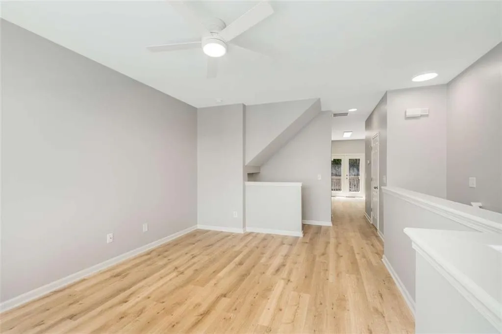 1781 Liberty Parkway Nw, Atlanta, Georgia 30318, 3 Bedrooms Bedrooms, ,3 BathroomsBathrooms,Residential,For Sale,1781 Liberty Parkway Nw,7634550