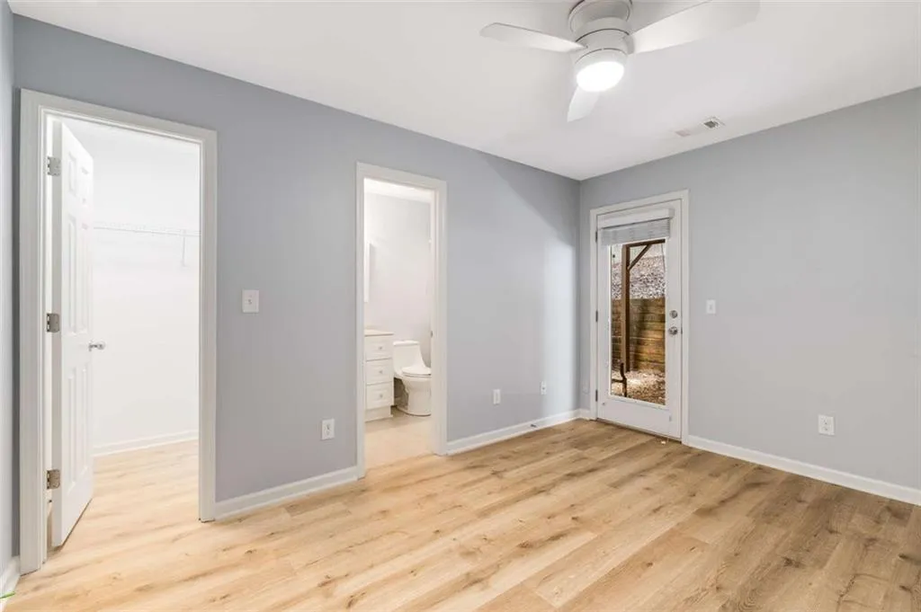 1781 Liberty Parkway Nw, Atlanta, Georgia 30318, 3 Bedrooms Bedrooms, ,3 BathroomsBathrooms,Residential,For Sale,1781 Liberty Parkway Nw,7634550