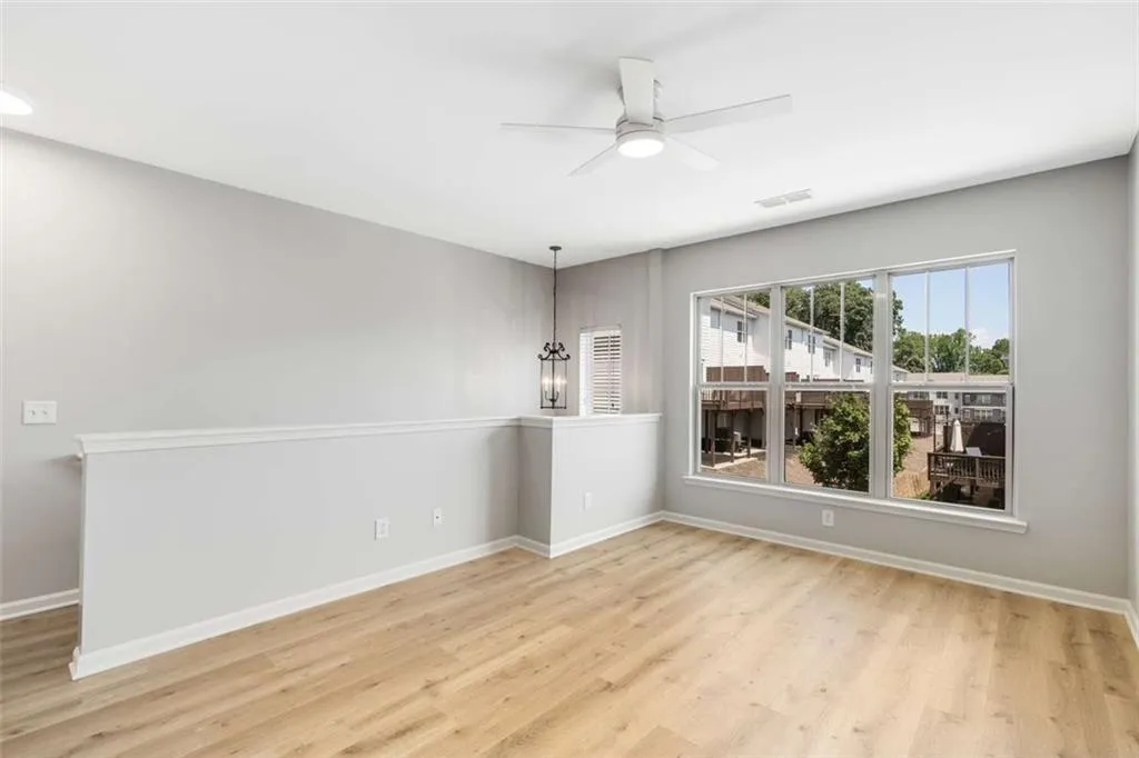 1781 Liberty Parkway Nw, Atlanta, Georgia 30318, 3 Bedrooms Bedrooms, ,3 BathroomsBathrooms,Residential,For Sale,1781 Liberty Parkway Nw,7634550
