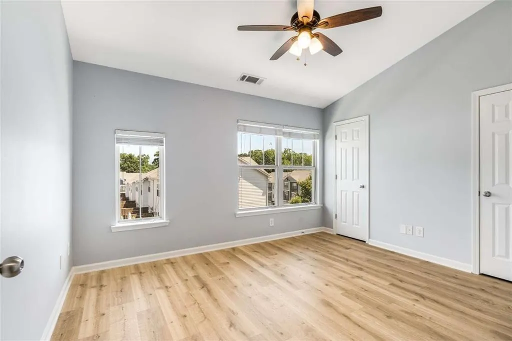 1781 Liberty Parkway Nw, Atlanta, Georgia 30318, 3 Bedrooms Bedrooms, ,3 BathroomsBathrooms,Residential,For Sale,1781 Liberty Parkway Nw,7634550