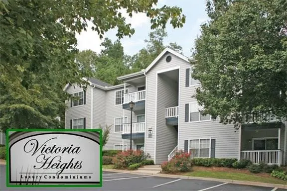 5104 Santa Fe Parkway, Sandy Springs, Georgia 30350, 2 Bedrooms Bedrooms, ,2 BathroomsBathrooms,Residential,Sold,5104 Santa Fe Parkway,5954868