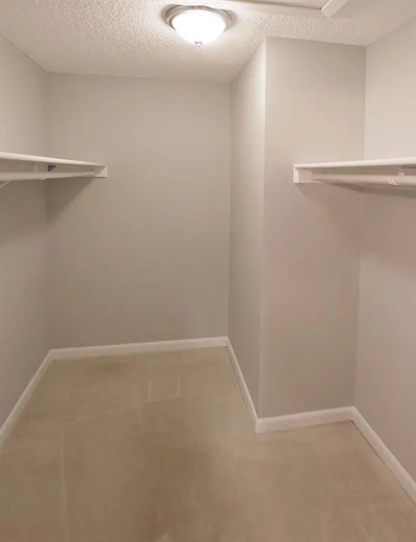 15 Dunwoody Springs Drive Unit 15, Sandy Springs, Georgia 30328, 3 Bedrooms Bedrooms, ,2 BathroomsBathrooms,Residential,Sold,15 Dunwoody Springs Drive Unit 15,5846138