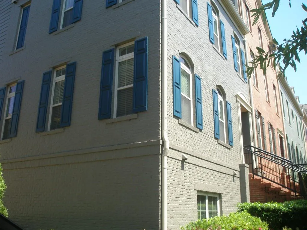 6450 Chariot Street Unit 11, Atlanta, Georgia 30328, 2 Bedrooms Bedrooms, ,2 BathroomsBathrooms,Residential,Sold,6450 Chariot Street Unit 11,5728449