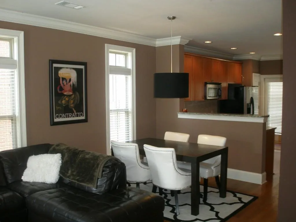 6450 Chariot Street Unit 11, Atlanta, Georgia 30328, 2 Bedrooms Bedrooms, ,2 BathroomsBathrooms,Residential,Sold,6450 Chariot Street Unit 11,5728449