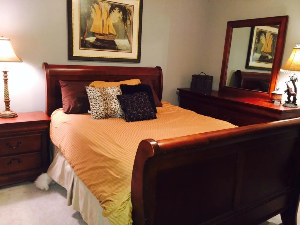 6450 Chariot Street Unit 11, Atlanta, Georgia 30328, 2 Bedrooms Bedrooms, ,2 BathroomsBathrooms,Residential,Sold,6450 Chariot Street Unit 11,5728449