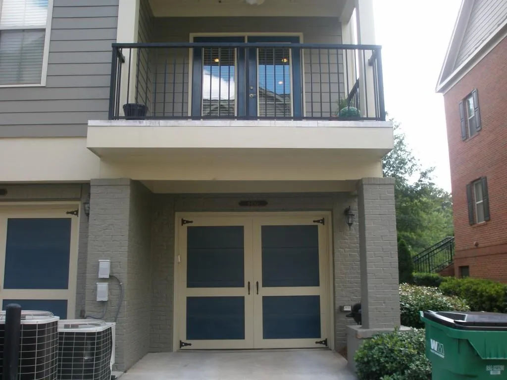 6450 Chariot Street Unit 11, Atlanta, Georgia 30328, 2 Bedrooms Bedrooms, ,2 BathroomsBathrooms,Residential,Sold,6450 Chariot Street Unit 11,5728449