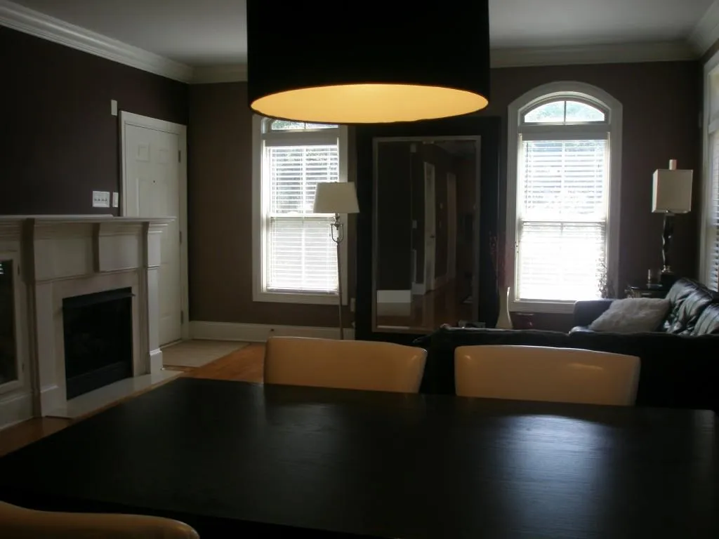 6450 Chariot Street Unit 11, Atlanta, Georgia 30328, 2 Bedrooms Bedrooms, ,2 BathroomsBathrooms,Residential,Sold,6450 Chariot Street Unit 11,5728449