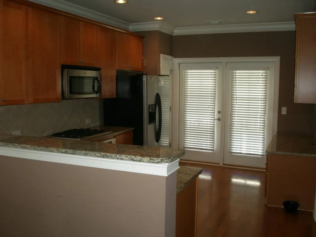 6450 Chariot Street Unit 11, Atlanta, Georgia 30328, 2 Bedrooms Bedrooms, ,2 BathroomsBathrooms,Residential,Sold,6450 Chariot Street Unit 11,5728449