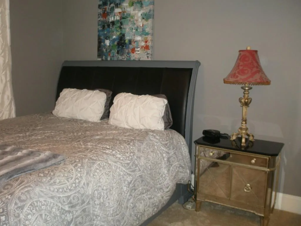 6450 Chariot Street Unit 11, Atlanta, Georgia 30328, 2 Bedrooms Bedrooms, ,2 BathroomsBathrooms,Residential,Sold,6450 Chariot Street Unit 11,5728449
