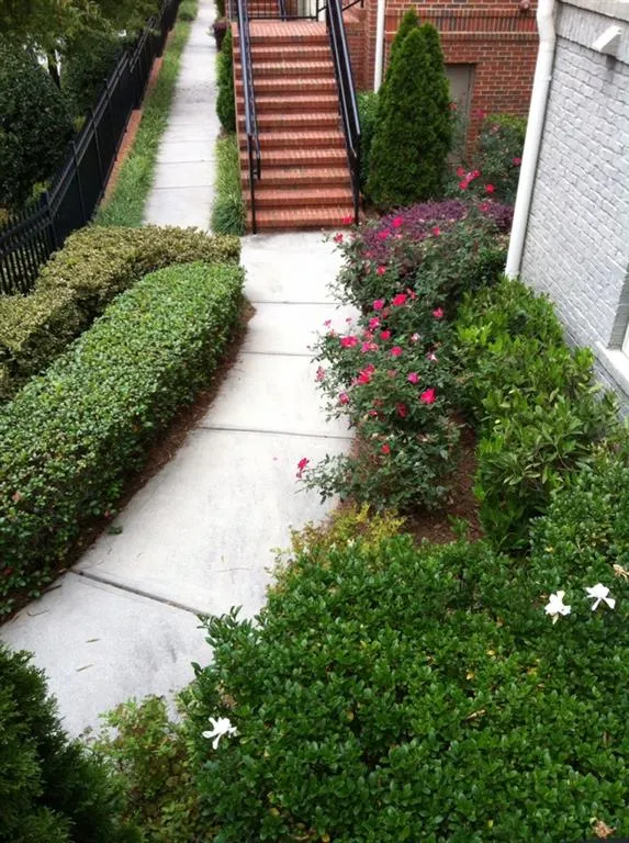 6450 Chariot Street Unit 11, Atlanta, Georgia 30328, 2 Bedrooms Bedrooms, ,2 BathroomsBathrooms,Residential,Sold,6450 Chariot Street Unit 11,5728449