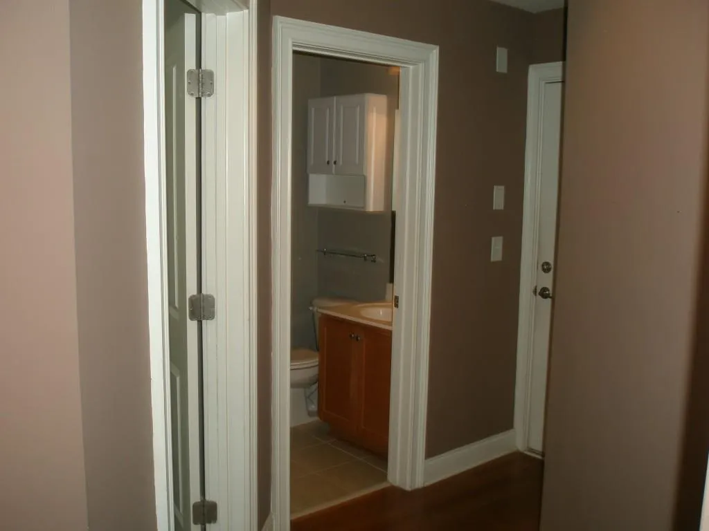 6450 Chariot Street Unit 11, Atlanta, Georgia 30328, 2 Bedrooms Bedrooms, ,2 BathroomsBathrooms,Residential,Sold,6450 Chariot Street Unit 11,5728449