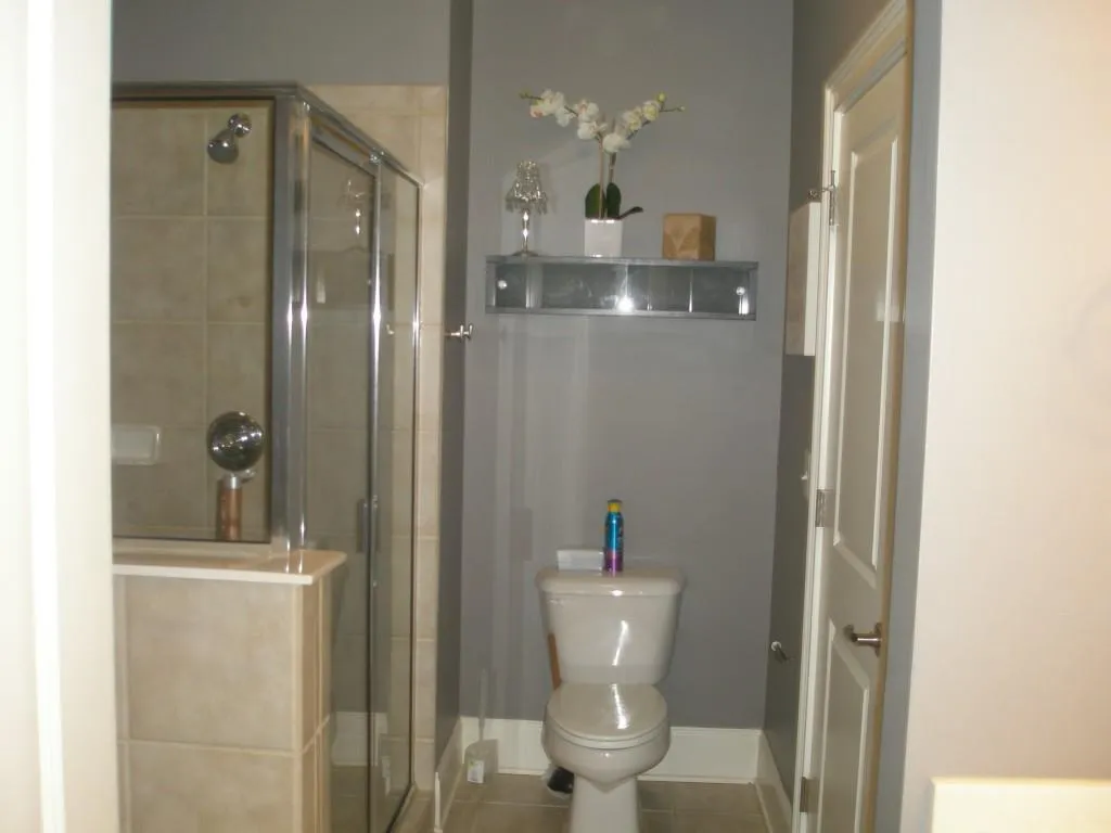 6450 Chariot Street Unit 11, Atlanta, Georgia 30328, 2 Bedrooms Bedrooms, ,2 BathroomsBathrooms,Residential,Sold,6450 Chariot Street Unit 11,5728449