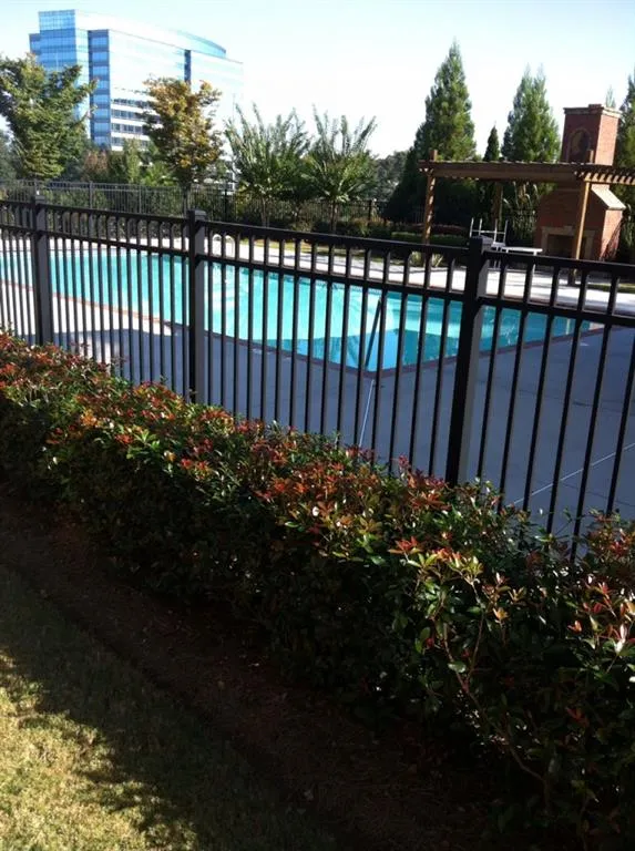 6450 Chariot Street Unit 11, Atlanta, Georgia 30328, 2 Bedrooms Bedrooms, ,2 BathroomsBathrooms,Residential,Sold,6450 Chariot Street Unit 11,5728449