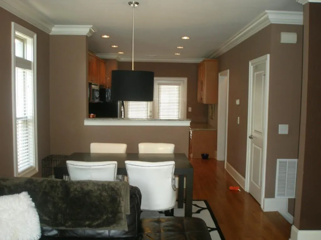6450 Chariot Street Unit 11, Atlanta, Georgia 30328, 2 Bedrooms Bedrooms, ,2 BathroomsBathrooms,Residential,Sold,6450 Chariot Street Unit 11,5728449