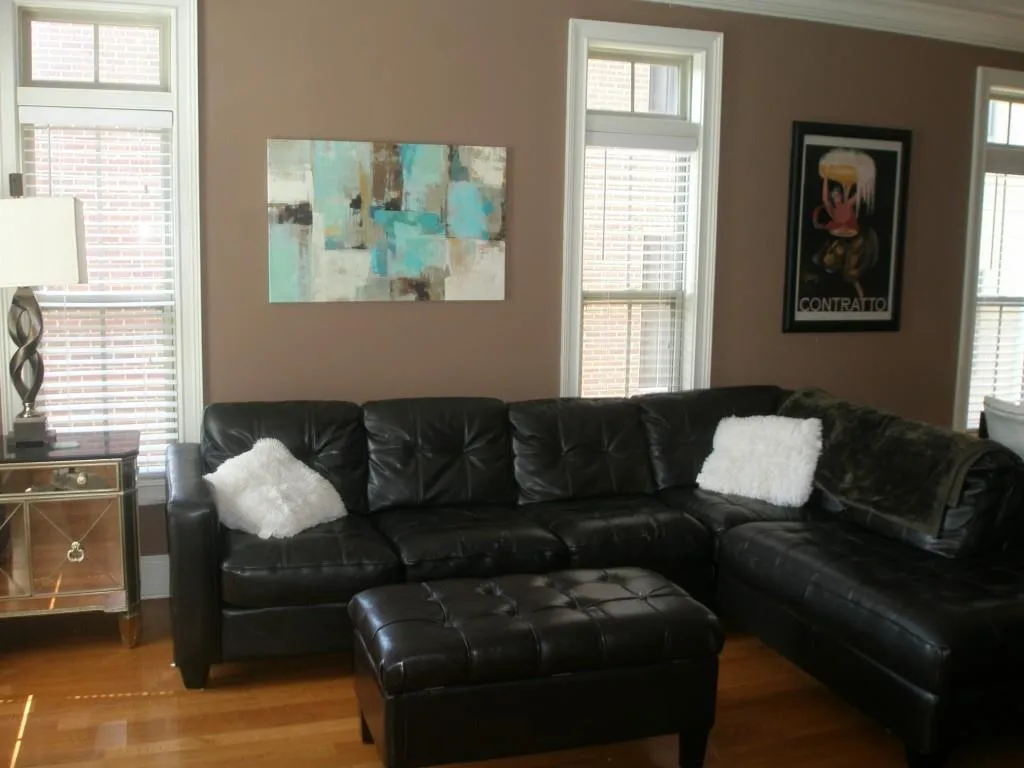 6450 Chariot Street Unit 11, Atlanta, Georgia 30328, 2 Bedrooms Bedrooms, ,2 BathroomsBathrooms,Residential,Sold,6450 Chariot Street Unit 11,5728449