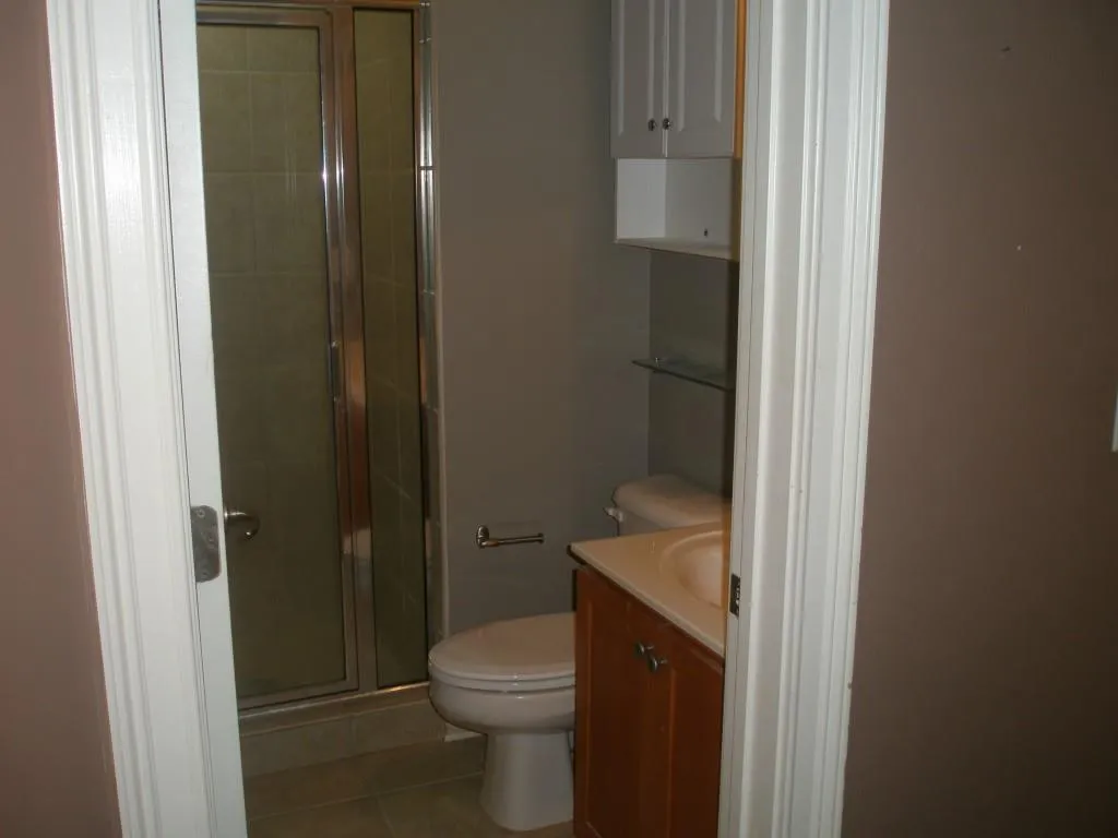 6450 Chariot Street Unit 11, Atlanta, Georgia 30328, 2 Bedrooms Bedrooms, ,2 BathroomsBathrooms,Residential,Sold,6450 Chariot Street Unit 11,5728449