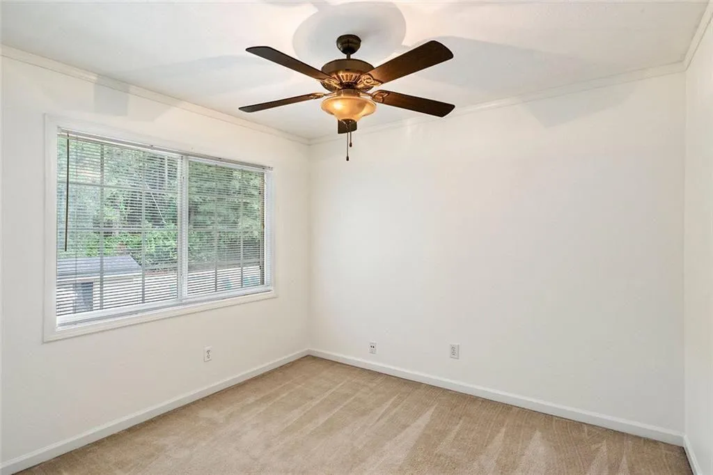 6940 Roswell Road Unit 16b, Atlanta, Georgia 30328, 2 Bedrooms Bedrooms, ,1 BathroomBathrooms,Residential,For Sale,6940 Roswell Road Unit 16b,7712892