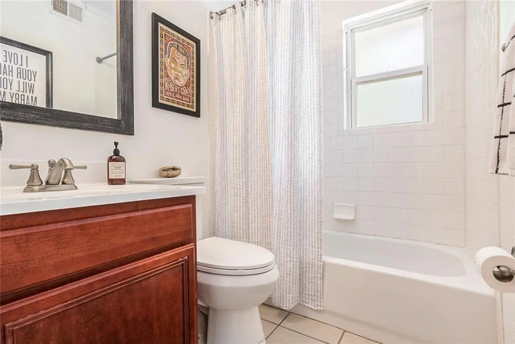6940 Roswell Road Unit 16b, Atlanta, Georgia 30328, 2 Bedrooms Bedrooms, ,1 BathroomBathrooms,Residential,For Sale,6940 Roswell Road Unit 16b,7712892