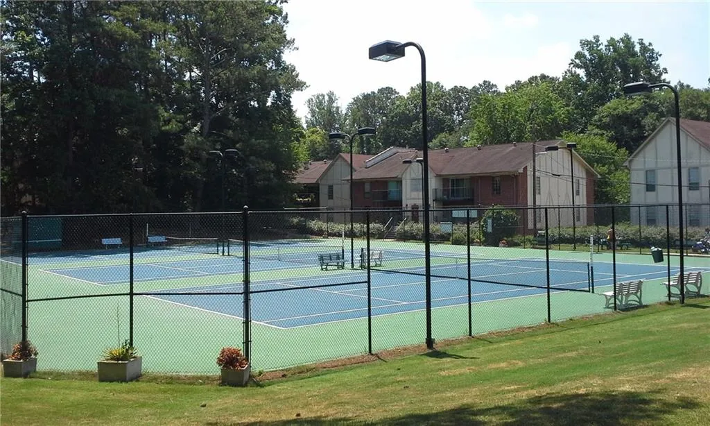 6851 Ne Roswell Road Ne Unit F33, Atlanta, Georgia 30328, 2 Bedrooms Bedrooms, ,2 BathroomsBathrooms,Residential,Sold,6851 Ne Roswell Road Ne Unit F33,5712443 6851 Ne Roswell Road Ne Unit F33, Atlanta, Georgia 30328, 2 Bedrooms Bedrooms, ,2 BathroomsBathrooms,Residential,Sold,6851 Ne Roswell Road Ne Unit F33,5712443