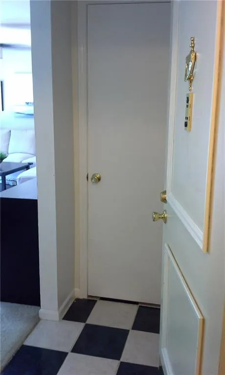 6851 Ne Roswell Road Ne Unit F33, Atlanta, Georgia 30328, 2 Bedrooms Bedrooms, ,2 BathroomsBathrooms,Residential,Sold,6851 Ne Roswell Road Ne Unit F33,5712443 6851 Ne Roswell Road Ne Unit F33, Atlanta, Georgia 30328, 2 Bedrooms Bedrooms, ,2 BathroomsBathrooms,Residential,Sold,6851 Ne Roswell Road Ne Unit F33,5712443