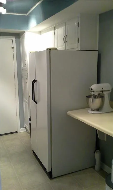 6851 Ne Roswell Road Ne Unit F33, Atlanta, Georgia 30328, 2 Bedrooms Bedrooms, ,2 BathroomsBathrooms,Residential,Sold,6851 Ne Roswell Road Ne Unit F33,5712443 6851 Ne Roswell Road Ne Unit F33, Atlanta, Georgia 30328, 2 Bedrooms Bedrooms, ,2 BathroomsBathrooms,Residential,Sold,6851 Ne Roswell Road Ne Unit F33,5712443