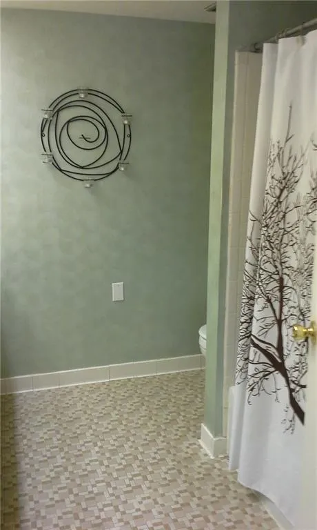 6851 Ne Roswell Road Ne Unit F33, Atlanta, Georgia 30328, 2 Bedrooms Bedrooms, ,2 BathroomsBathrooms,Residential,Sold,6851 Ne Roswell Road Ne Unit F33,5712443 6851 Ne Roswell Road Ne Unit F33, Atlanta, Georgia 30328, 2 Bedrooms Bedrooms, ,2 BathroomsBathrooms,Residential,Sold,6851 Ne Roswell Road Ne Unit F33,5712443