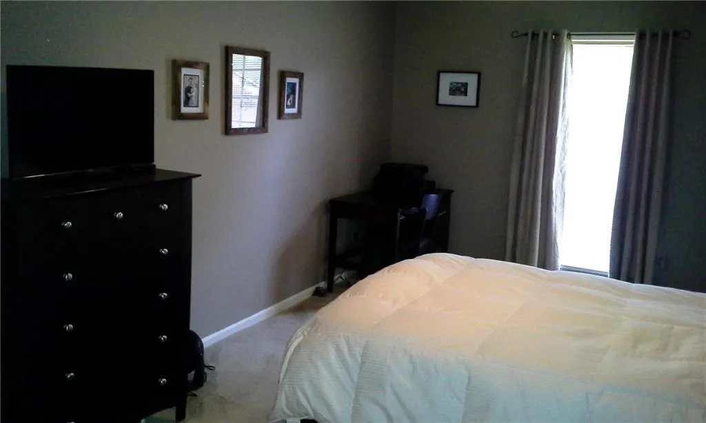 6851 Ne Roswell Road Ne Unit F33, Atlanta, Georgia 30328, 2 Bedrooms Bedrooms, ,2 BathroomsBathrooms,Residential,Sold,6851 Ne Roswell Road Ne Unit F33,5712443 6851 Ne Roswell Road Ne Unit F33, Atlanta, Georgia 30328, 2 Bedrooms Bedrooms, ,2 BathroomsBathrooms,Residential,Sold,6851 Ne Roswell Road Ne Unit F33,5712443