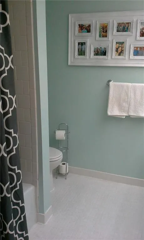 6851 Ne Roswell Road Ne Unit F33, Atlanta, Georgia 30328, 2 Bedrooms Bedrooms, ,2 BathroomsBathrooms,Residential,Sold,6851 Ne Roswell Road Ne Unit F33,5712443 6851 Ne Roswell Road Ne Unit F33, Atlanta, Georgia 30328, 2 Bedrooms Bedrooms, ,2 BathroomsBathrooms,Residential,Sold,6851 Ne Roswell Road Ne Unit F33,5712443