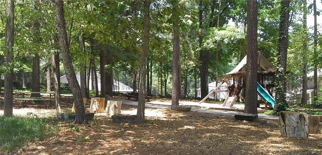 6851 Ne Roswell Road Ne Unit F33, Atlanta, Georgia 30328, 2 Bedrooms Bedrooms, ,2 BathroomsBathrooms,Residential,Sold,6851 Ne Roswell Road Ne Unit F33,5712443 6851 Ne Roswell Road Ne Unit F33, Atlanta, Georgia 30328, 2 Bedrooms Bedrooms, ,2 BathroomsBathrooms,Residential,Sold,6851 Ne Roswell Road Ne Unit F33,5712443