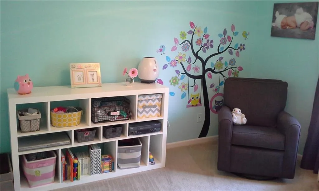 6851 Ne Roswell Road Ne Unit F33, Atlanta, Georgia 30328, 2 Bedrooms Bedrooms, ,2 BathroomsBathrooms,Residential,Sold,6851 Ne Roswell Road Ne Unit F33,5712443 6851 Ne Roswell Road Ne Unit F33, Atlanta, Georgia 30328, 2 Bedrooms Bedrooms, ,2 BathroomsBathrooms,Residential,Sold,6851 Ne Roswell Road Ne Unit F33,5712443