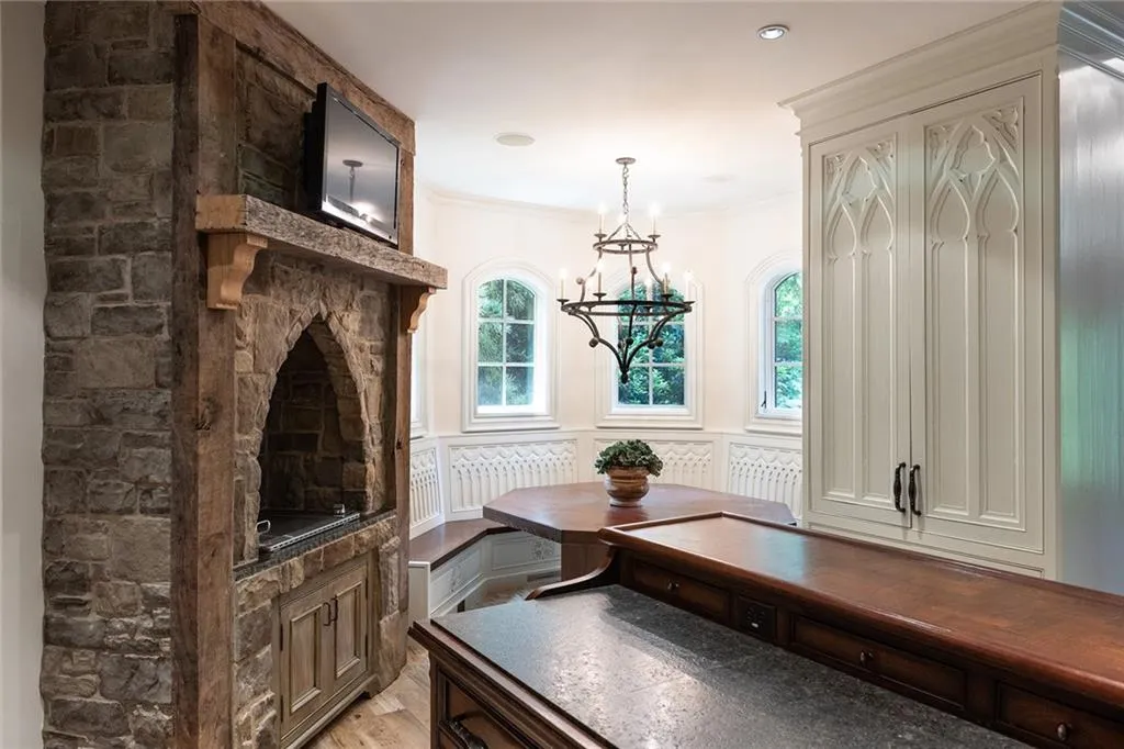 4934 Powers Ferry Road, Sandy Springs, Georgia 30327, 6 Bedrooms Bedrooms, ,7 BathroomsBathrooms,Residential,Sold,4934 Powers Ferry Road,7060693 4934 Powers Ferry Road, Sandy Springs, Georgia 30327, 6 Bedrooms Bedrooms, ,7 BathroomsBathrooms,Residential,Sold,4934 Powers Ferry Road,7060693