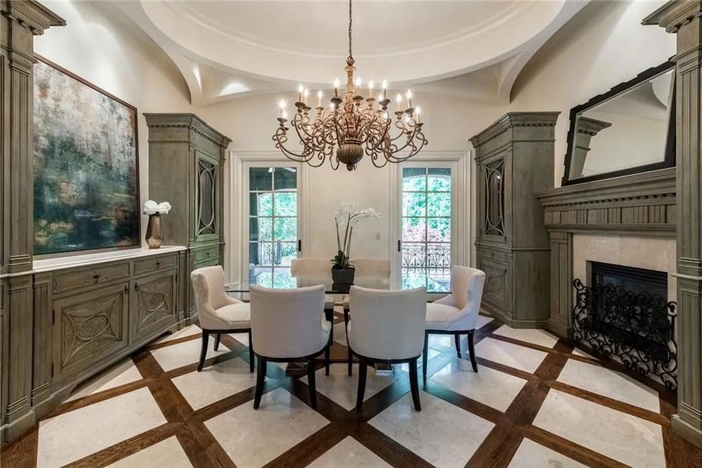 4934 Powers Ferry Road, Sandy Springs, Georgia 30327, 6 Bedrooms Bedrooms, ,7 BathroomsBathrooms,Residential,Sold,4934 Powers Ferry Road,7060693 4934 Powers Ferry Road, Sandy Springs, Georgia 30327, 6 Bedrooms Bedrooms, ,7 BathroomsBathrooms,Residential,Sold,4934 Powers Ferry Road,7060693