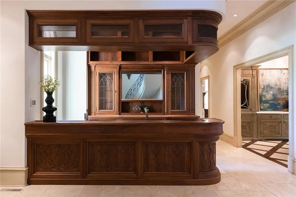 4934 Powers Ferry Road, Sandy Springs, Georgia 30327, 6 Bedrooms Bedrooms, ,7 BathroomsBathrooms,Residential,Sold,4934 Powers Ferry Road,7060693 4934 Powers Ferry Road, Sandy Springs, Georgia 30327, 6 Bedrooms Bedrooms, ,7 BathroomsBathrooms,Residential,Sold,4934 Powers Ferry Road,7060693