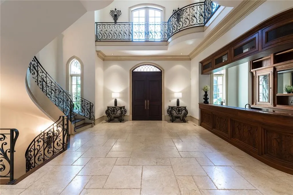 4934 Powers Ferry Road, Sandy Springs, Georgia 30327, 6 Bedrooms Bedrooms, ,7 BathroomsBathrooms,Residential,Sold,4934 Powers Ferry Road,7060693 4934 Powers Ferry Road, Sandy Springs, Georgia 30327, 6 Bedrooms Bedrooms, ,7 BathroomsBathrooms,Residential,Sold,4934 Powers Ferry Road,7060693