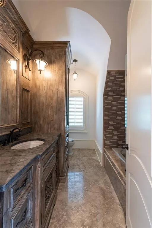 4934 Powers Ferry Road, Sandy Springs, Georgia 30327, 6 Bedrooms Bedrooms, ,7 BathroomsBathrooms,Residential,Sold,4934 Powers Ferry Road,7060693 4934 Powers Ferry Road, Sandy Springs, Georgia 30327, 6 Bedrooms Bedrooms, ,7 BathroomsBathrooms,Residential,Sold,4934 Powers Ferry Road,7060693