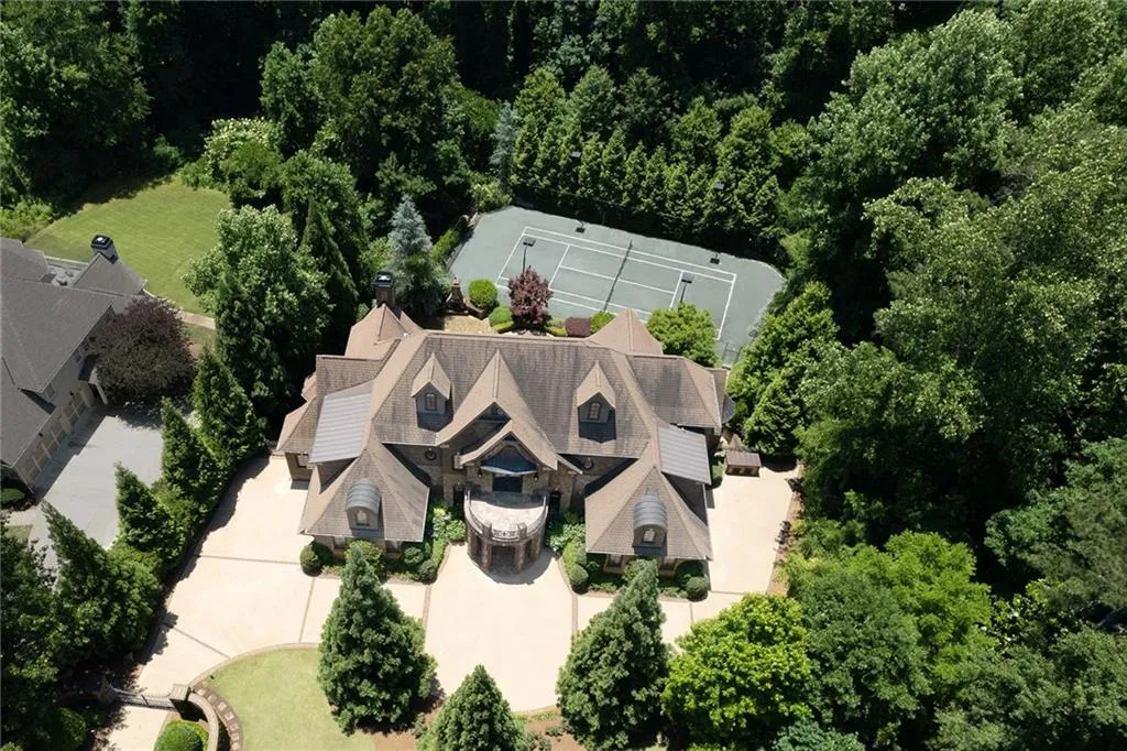 4934 Powers Ferry Road, Sandy Springs, Georgia 30327, 6 Bedrooms Bedrooms, ,7 BathroomsBathrooms,Residential,Sold,4934 Powers Ferry Road,7060693 4934 Powers Ferry Road, Sandy Springs, Georgia 30327, 6 Bedrooms Bedrooms, ,7 BathroomsBathrooms,Residential,Sold,4934 Powers Ferry Road,7060693