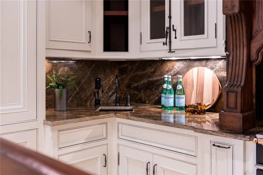 4934 Powers Ferry Road, Sandy Springs, Georgia 30327, 6 Bedrooms Bedrooms, ,7 BathroomsBathrooms,Residential,Sold,4934 Powers Ferry Road,7060693 4934 Powers Ferry Road, Sandy Springs, Georgia 30327, 6 Bedrooms Bedrooms, ,7 BathroomsBathrooms,Residential,Sold,4934 Powers Ferry Road,7060693