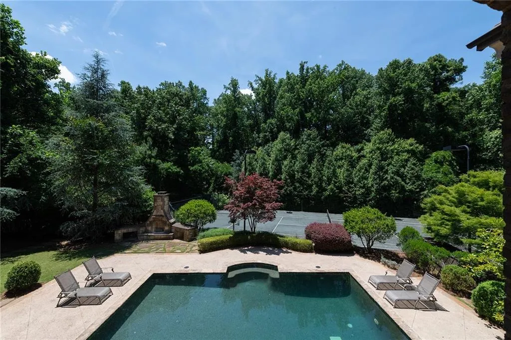 4934 Powers Ferry Road, Sandy Springs, Georgia 30327, 6 Bedrooms Bedrooms, ,7 BathroomsBathrooms,Residential,Sold,4934 Powers Ferry Road,7060693 4934 Powers Ferry Road, Sandy Springs, Georgia 30327, 6 Bedrooms Bedrooms, ,7 BathroomsBathrooms,Residential,Sold,4934 Powers Ferry Road,7060693