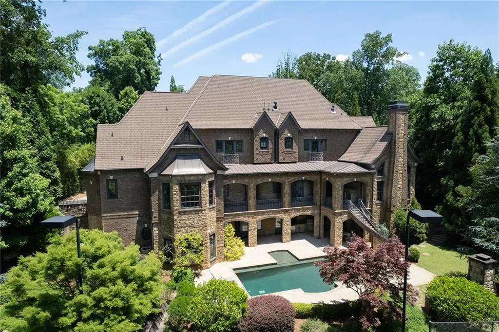 4934 Powers Ferry Road, Sandy Springs, Georgia 30327, 6 Bedrooms Bedrooms, ,7 BathroomsBathrooms,Residential,Sold,4934 Powers Ferry Road,7060693 4934 Powers Ferry Road, Sandy Springs, Georgia 30327, 6 Bedrooms Bedrooms, ,7 BathroomsBathrooms,Residential,Sold,4934 Powers Ferry Road,7060693