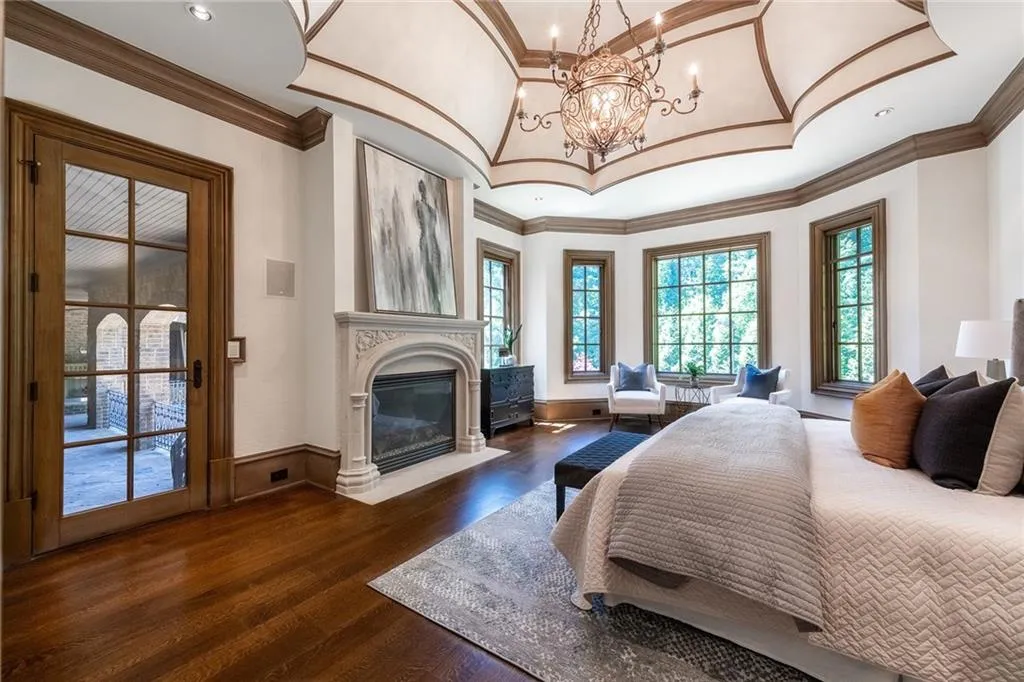 4934 Powers Ferry Road, Sandy Springs, Georgia 30327, 6 Bedrooms Bedrooms, ,7 BathroomsBathrooms,Residential,Sold,4934 Powers Ferry Road,7060693 4934 Powers Ferry Road, Sandy Springs, Georgia 30327, 6 Bedrooms Bedrooms, ,7 BathroomsBathrooms,Residential,Sold,4934 Powers Ferry Road,7060693