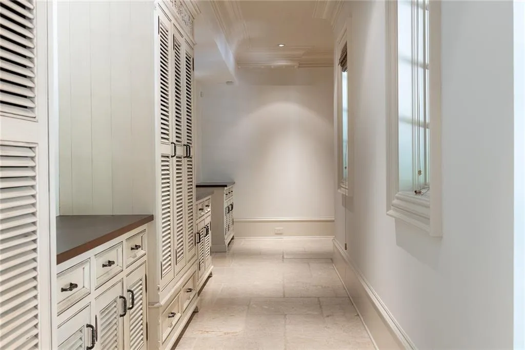 4934 Powers Ferry Road, Sandy Springs, Georgia 30327, 6 Bedrooms Bedrooms, ,7 BathroomsBathrooms,Residential,Sold,4934 Powers Ferry Road,7060693 4934 Powers Ferry Road, Sandy Springs, Georgia 30327, 6 Bedrooms Bedrooms, ,7 BathroomsBathrooms,Residential,Sold,4934 Powers Ferry Road,7060693