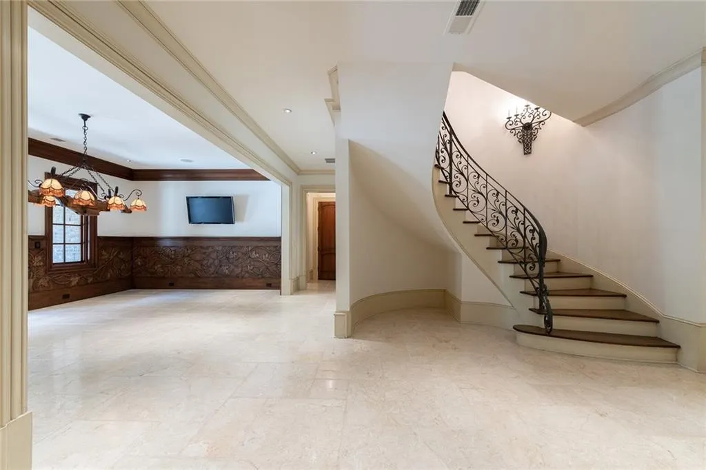 4934 Powers Ferry Road, Sandy Springs, Georgia 30327, 6 Bedrooms Bedrooms, ,7 BathroomsBathrooms,Residential,Sold,4934 Powers Ferry Road,7060693 4934 Powers Ferry Road, Sandy Springs, Georgia 30327, 6 Bedrooms Bedrooms, ,7 BathroomsBathrooms,Residential,Sold,4934 Powers Ferry Road,7060693