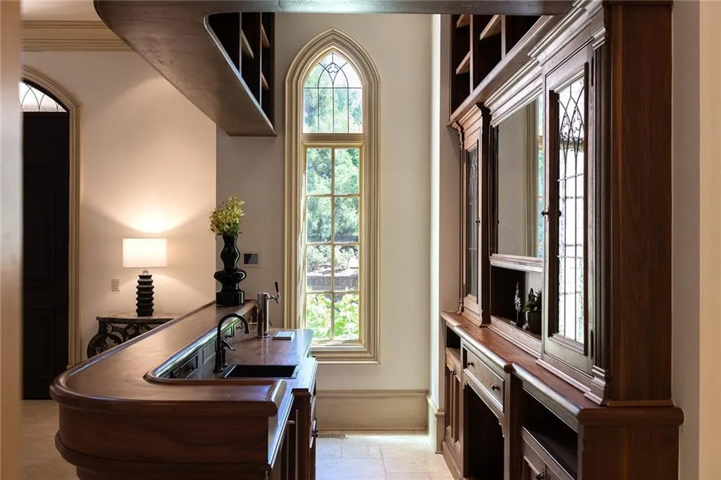 4934 Powers Ferry Road, Sandy Springs, Georgia 30327, 6 Bedrooms Bedrooms, ,7 BathroomsBathrooms,Residential,Sold,4934 Powers Ferry Road,7060693 4934 Powers Ferry Road, Sandy Springs, Georgia 30327, 6 Bedrooms Bedrooms, ,7 BathroomsBathrooms,Residential,Sold,4934 Powers Ferry Road,7060693