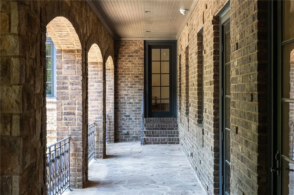 4934 Powers Ferry Road, Sandy Springs, Georgia 30327, 6 Bedrooms Bedrooms, ,7 BathroomsBathrooms,Residential,Sold,4934 Powers Ferry Road,7060693 4934 Powers Ferry Road, Sandy Springs, Georgia 30327, 6 Bedrooms Bedrooms, ,7 BathroomsBathrooms,Residential,Sold,4934 Powers Ferry Road,7060693