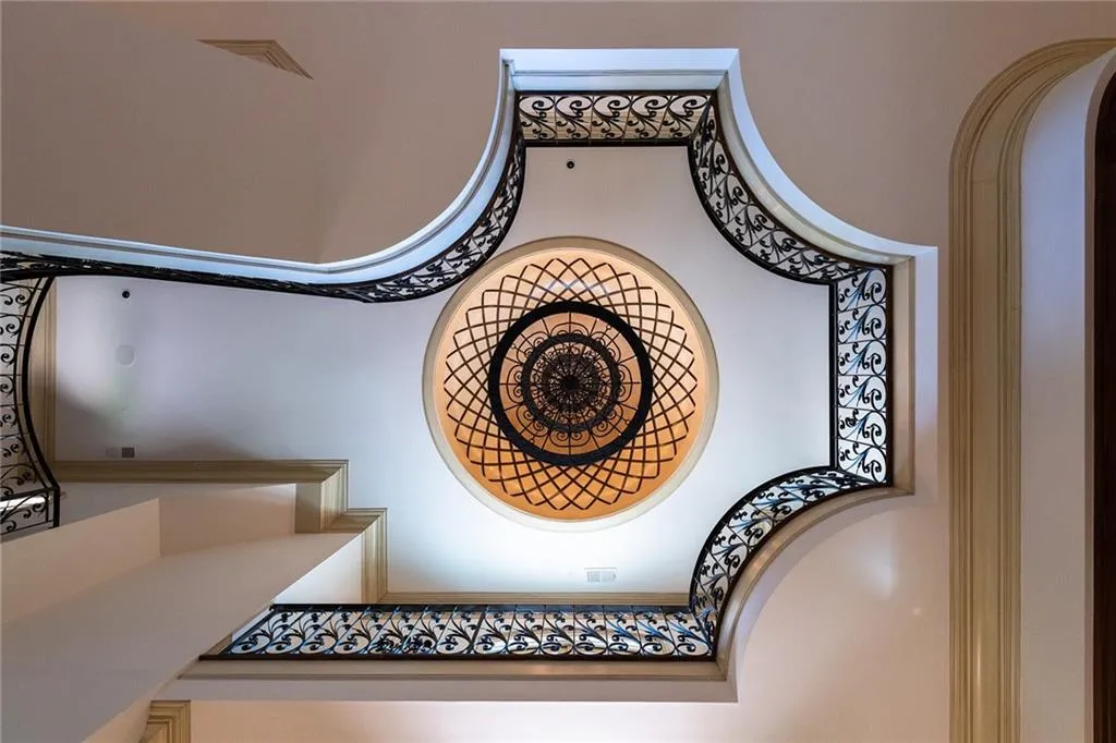 4934 Powers Ferry Road, Sandy Springs, Georgia 30327, 6 Bedrooms Bedrooms, ,7 BathroomsBathrooms,Residential,Sold,4934 Powers Ferry Road,7060693 4934 Powers Ferry Road, Sandy Springs, Georgia 30327, 6 Bedrooms Bedrooms, ,7 BathroomsBathrooms,Residential,Sold,4934 Powers Ferry Road,7060693