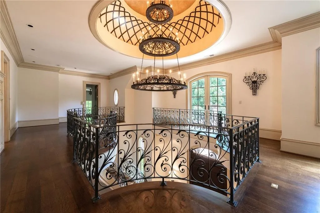 4934 Powers Ferry Road, Sandy Springs, Georgia 30327, 6 Bedrooms Bedrooms, ,7 BathroomsBathrooms,Residential,Sold,4934 Powers Ferry Road,7060693 4934 Powers Ferry Road, Sandy Springs, Georgia 30327, 6 Bedrooms Bedrooms, ,7 BathroomsBathrooms,Residential,Sold,4934 Powers Ferry Road,7060693