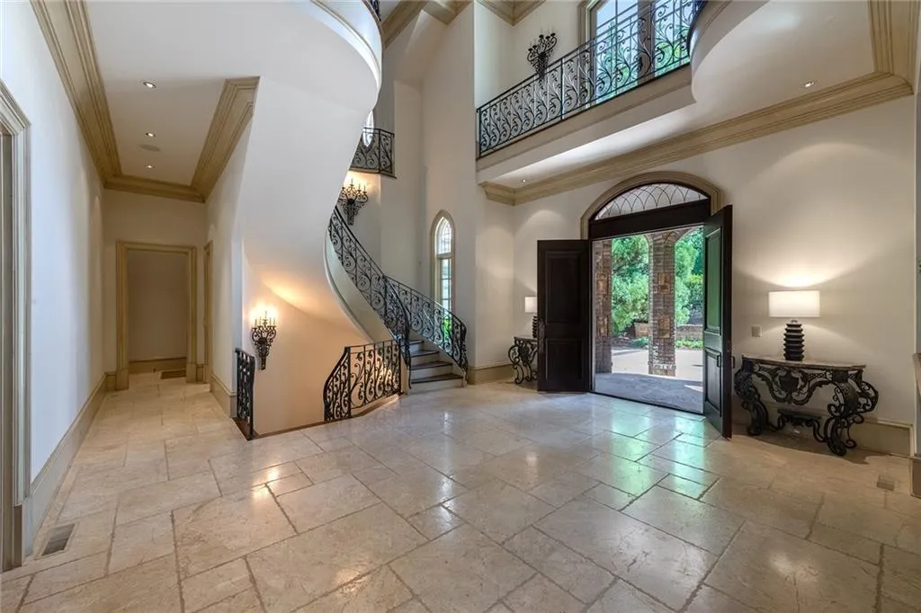 4934 Powers Ferry Road, Sandy Springs, Georgia 30327, 6 Bedrooms Bedrooms, ,7 BathroomsBathrooms,Residential,Sold,4934 Powers Ferry Road,7060693 4934 Powers Ferry Road, Sandy Springs, Georgia 30327, 6 Bedrooms Bedrooms, ,7 BathroomsBathrooms,Residential,Sold,4934 Powers Ferry Road,7060693