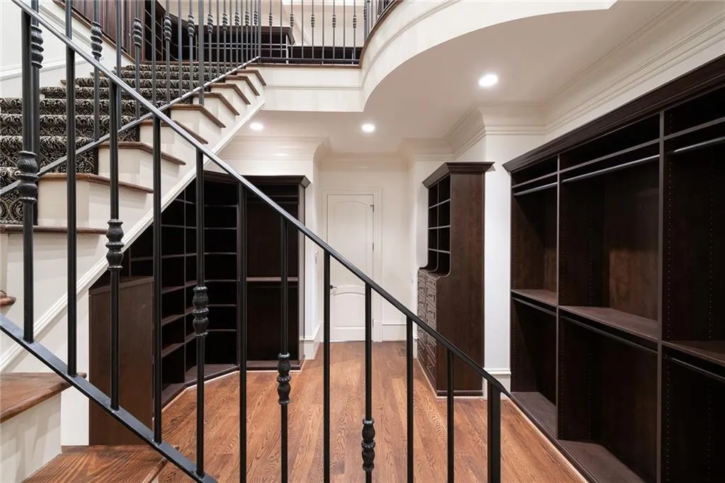 4934 Powers Ferry Road, Sandy Springs, Georgia 30327, 6 Bedrooms Bedrooms, ,7 BathroomsBathrooms,Residential,Sold,4934 Powers Ferry Road,7060693 4934 Powers Ferry Road, Sandy Springs, Georgia 30327, 6 Bedrooms Bedrooms, ,7 BathroomsBathrooms,Residential,Sold,4934 Powers Ferry Road,7060693